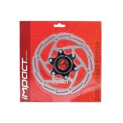 Impact CenteLock Disk Fren Rotoru 160mm
