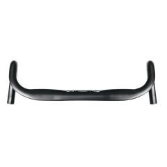 FSA HB Adventure Compact Gravel/Yol Gidonu Siyah