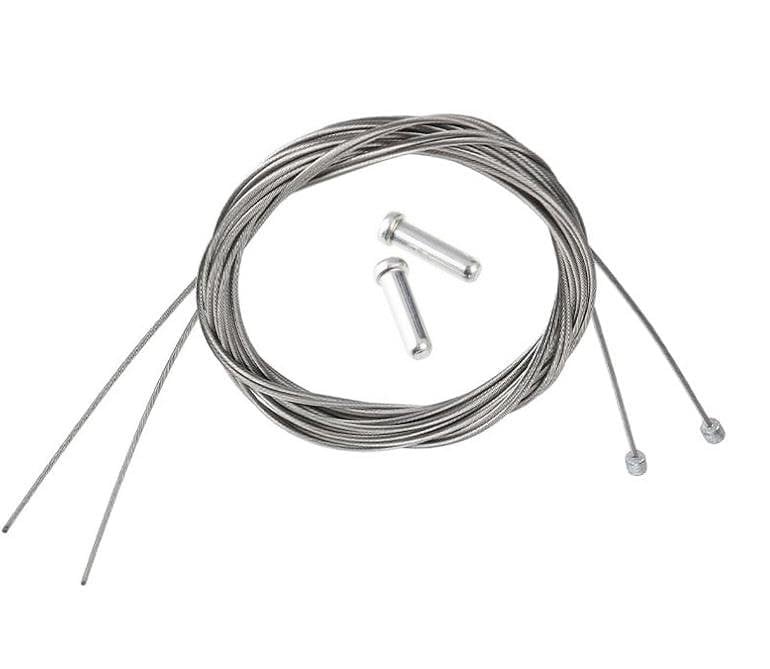 Doğa Elektirikli Bisiklet Vites Teli 280cm ( 2 Adet )