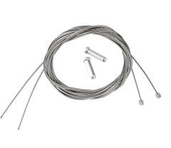 Doğa Elektirikli Bisiklet Vites Teli 280cm ( 2 Adet )