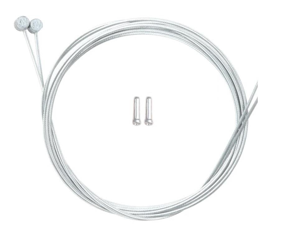 Doğa Elektirikli Bisiklet Fren Teli 250cm ( 2 Adet )