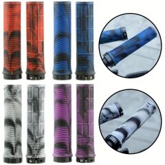 Ovela Ergonomik Yumuşak Dokulu Elcik 133 mm