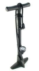 Giyo GF-43P Basınç Göstergeli Pompa 160 PSI