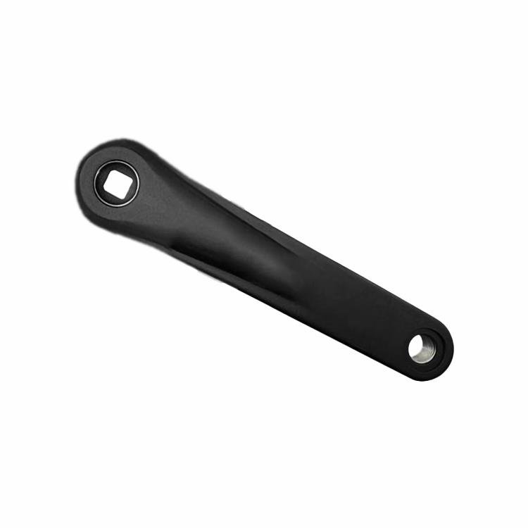 SunRun Elektirikli Bisiklet Sol Pedal Kolu165mm