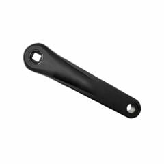 SunRun Elektirikli Bisiklet Sol Pedal Kolu165mm