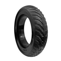 Doğa E-Scooter Dolgu Lastik 10x2.50