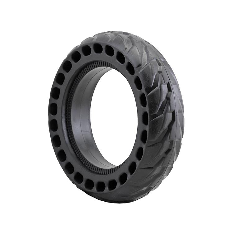 Doğa E-Scooter HL Dolgu Lastik 10x2.50