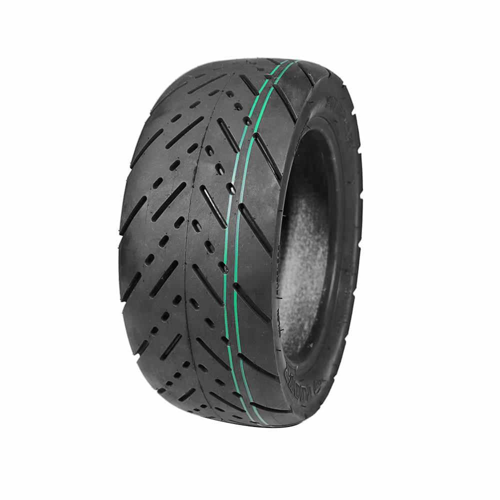 Tuovt E-Scooter Tubeless Dış Lastik 90/65-6.5