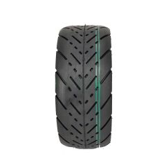 Tuovt E-Scooter Tubeless Dış Lastik 90/65-6.5