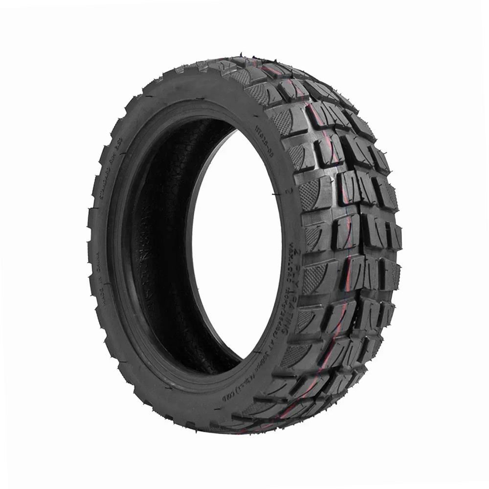 Tuovt E-Scooter Tubeless Dış Lastik 90/65-6.5 TD-8009