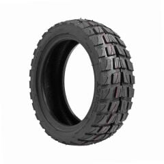 Tuovt E-Scooter Tubeless Dış Lastik 90/65-6.5 TD-8009