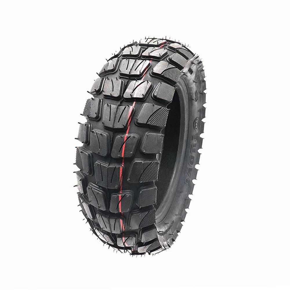 Tuovt E-Scooter Dış Lastik 255x80