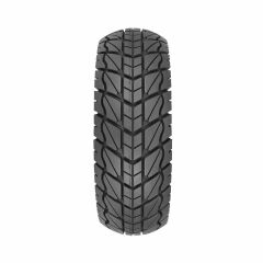 Tuovt E-Scooter Tubeless Dış Lastik 10x3.0-6.5
