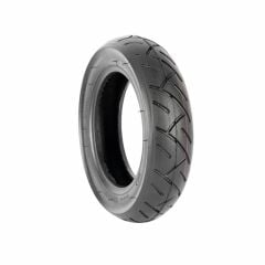 Doğa E-Scooter Dış Lastik 10x2.50 HY-202