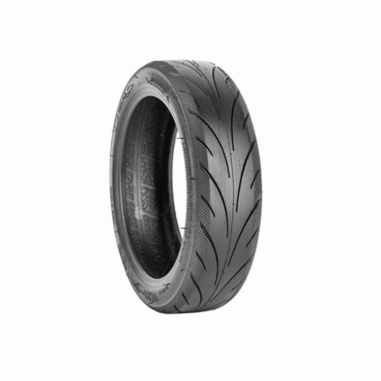 XUANCHENG E-Scooter Dış Lastik 60/70-6.5 XC-060