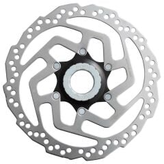 Shimano SM-RT10 Center Lock Rotor