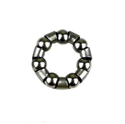 Kafes Bilye 7 li 25mm