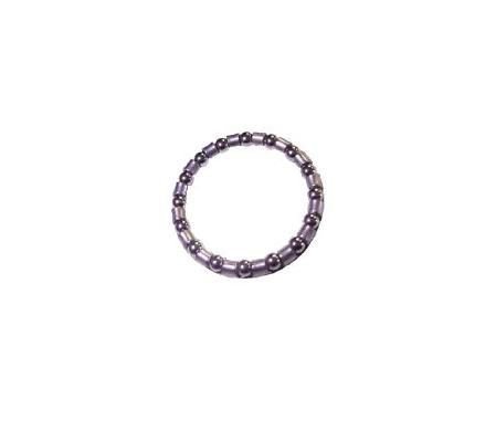 Kafes Bilye 16 lı 37mm