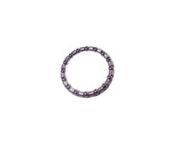 Kafes Bilye 16 lı 37mm