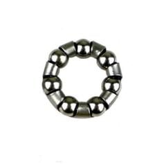 Kafes Bilye 7 li 20mm