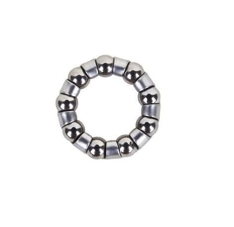 Kafes Bilye 9 lu 32mm