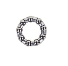 Kafes Bilye 9 lu 32mm