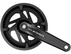 Shimano Essa FC-U2000-1 Aynakol 7/8V 40T