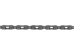 Shimano CN-LG500 E-Bike Linkglide Zincir 9/10/11V 126 Link