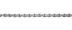 Shimano Deore CN-M6100 TR/XC/E-Bike Zincir 12V ( 138 Link )