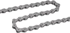 Shimano CN-E6070-9 Steps Zincir 9V 126L