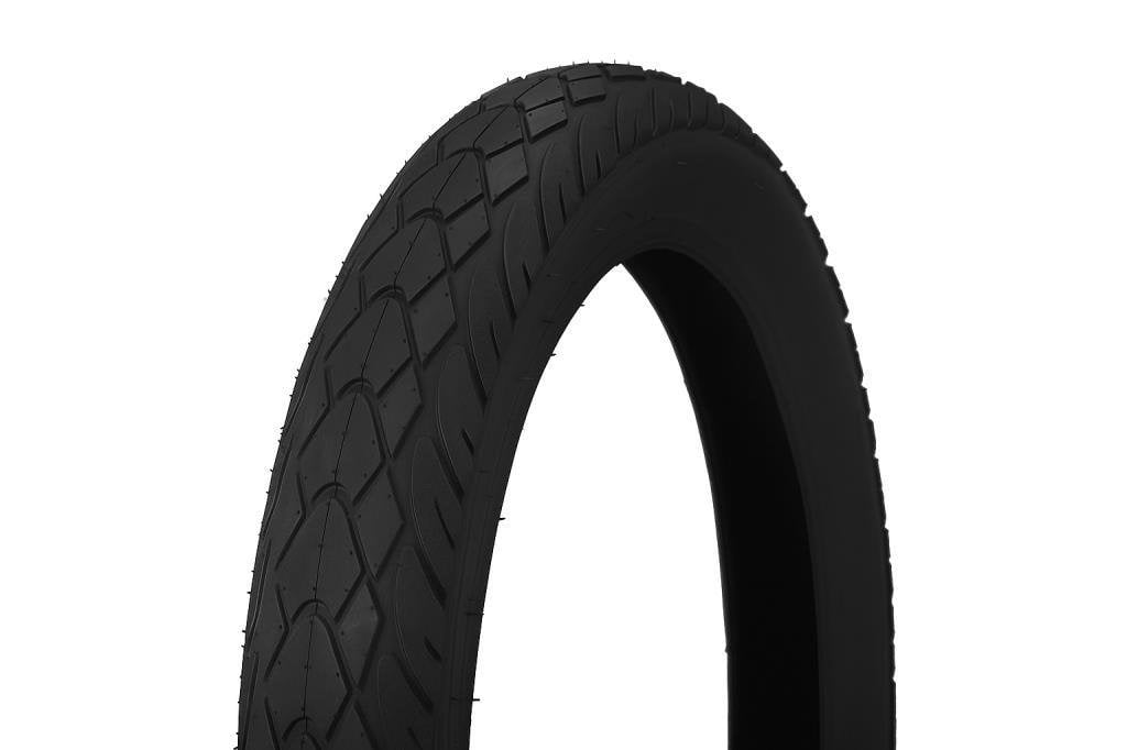 Innova E-Fat Bike Zırhlı Dış Lastik 20x4.0 IA-2579-03 ( 3 mm Zırh )