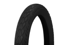 Innova E-Fat Bike Zırhlı Dış Lastik 20x4.0 IA-2579-03 ( 3 mm Zırh )