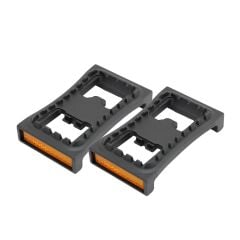 Doğa Pedal Platformu ( Shimano Uyumlu )
