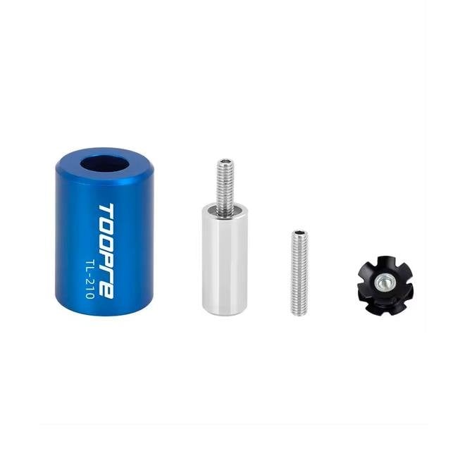 Toopre TL-210 Furş Yıldızı Çakma Aparatı