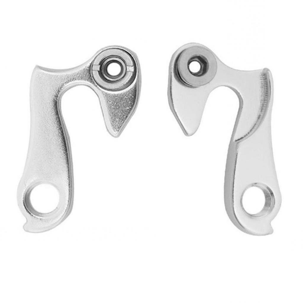 Doğa Kadro Kulağı DG-111