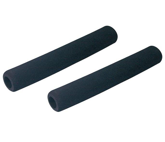 Doğa Sünger Elcik 22cm