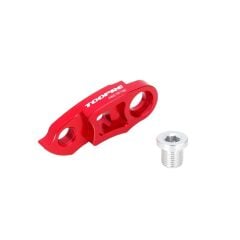 Toopre PRo-TP106 Arka Aktarıcı Kapasite Artırma Kulağı