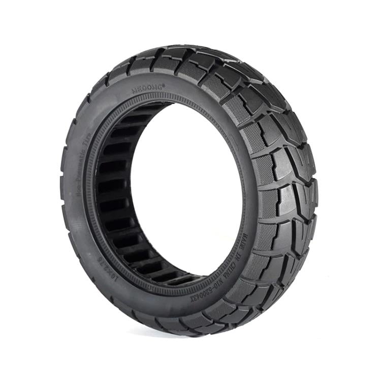 Nedong E-Scooter Dolgu Lastik 10x2.75