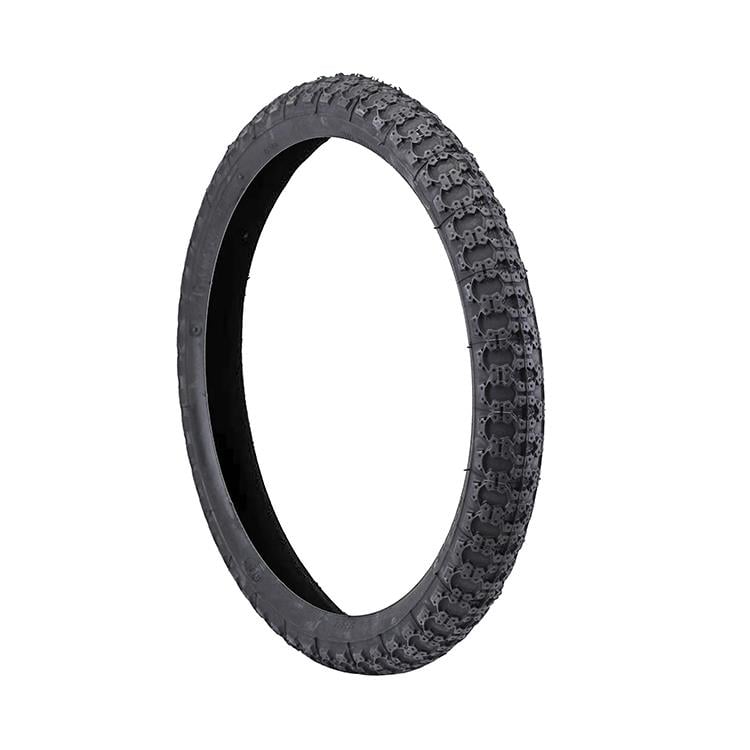 Trayal Dış Lastik 20X1.75
