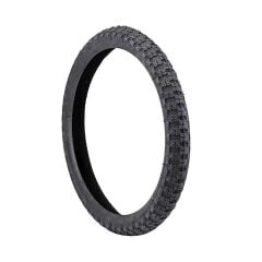 Trayal Dış Lastik 20X1.75