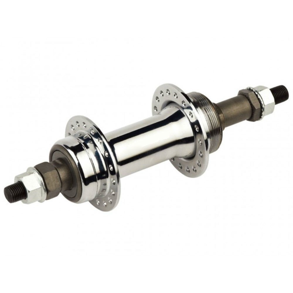 Shunfeng Arka Göbek Çelik