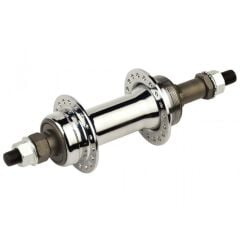 Shunfeng Arka Göbek Çelik