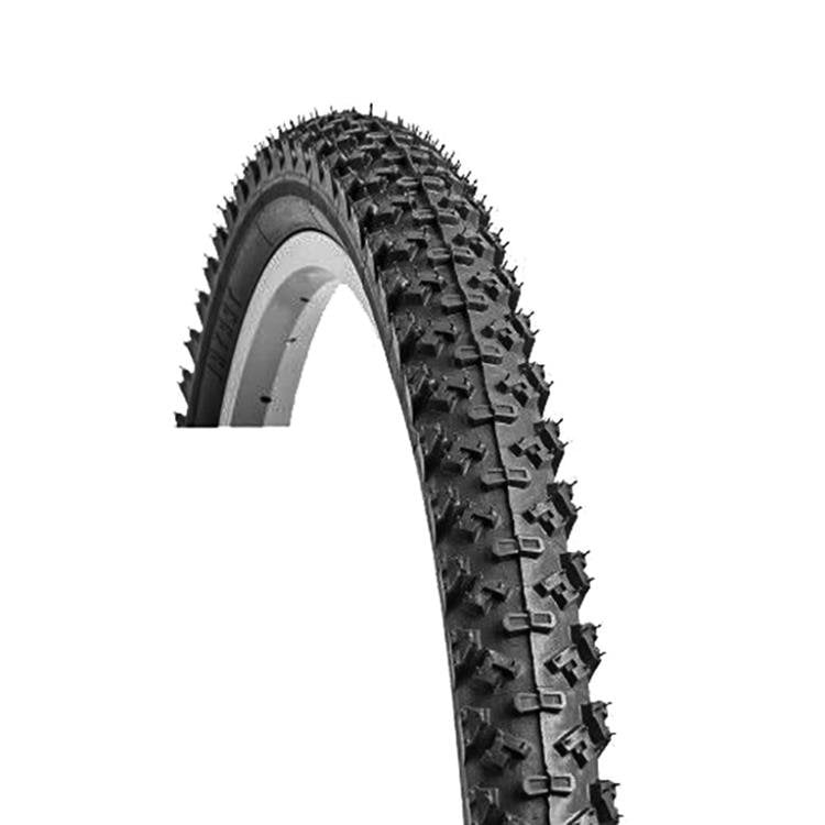 Trayal Dış Lastik 26x1.95