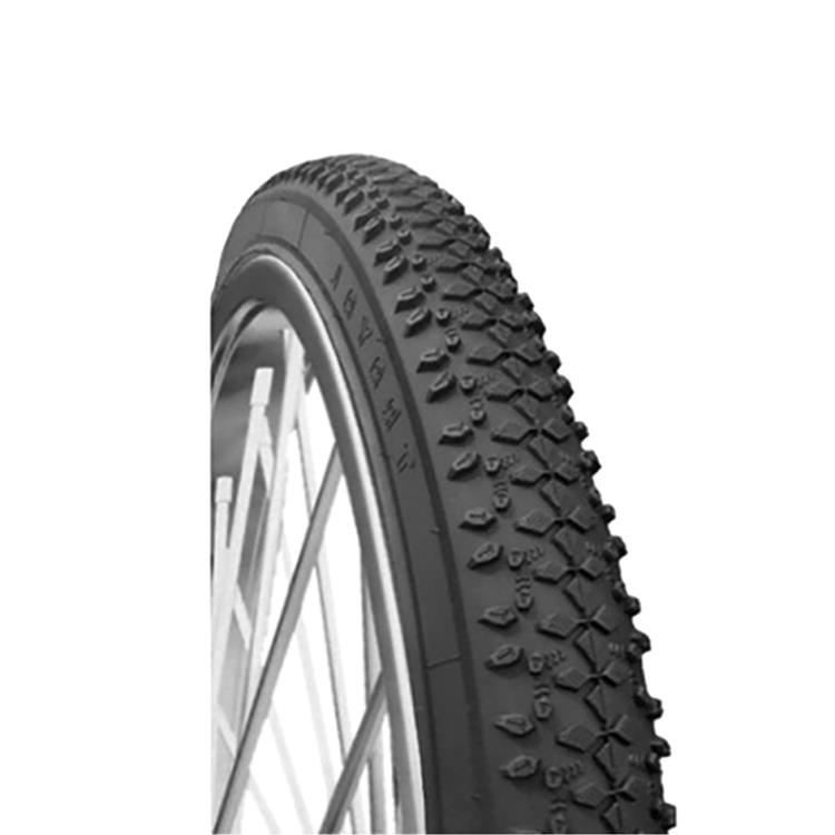 Trayal Dış Lastik 29x2.10