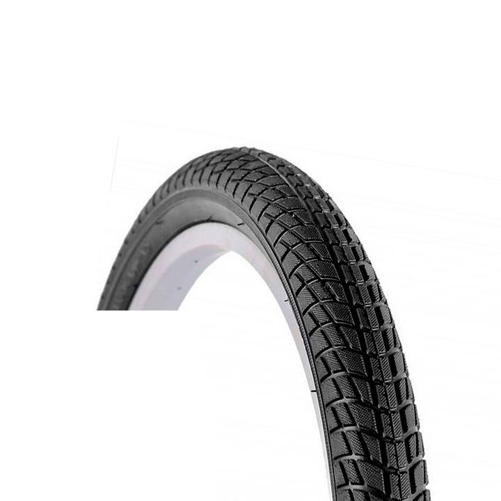 Trayal Dış Lastik 20x2.125