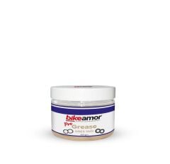 Bikeamor Pro Bisiklet Gres Yağı 100 gr