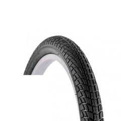 Trayal Dış Lastik 26x1.75