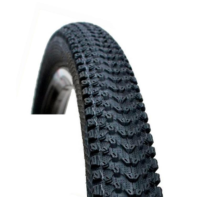 Doğa Dış Lastik 29x2.35