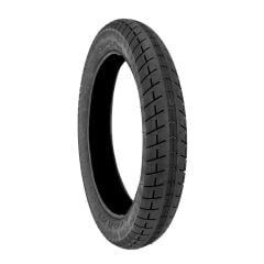 Innova E-Fat Bike Zırhlı Dış Lastik 20x4.0 IA-2160 ( 3 mm Zırh )