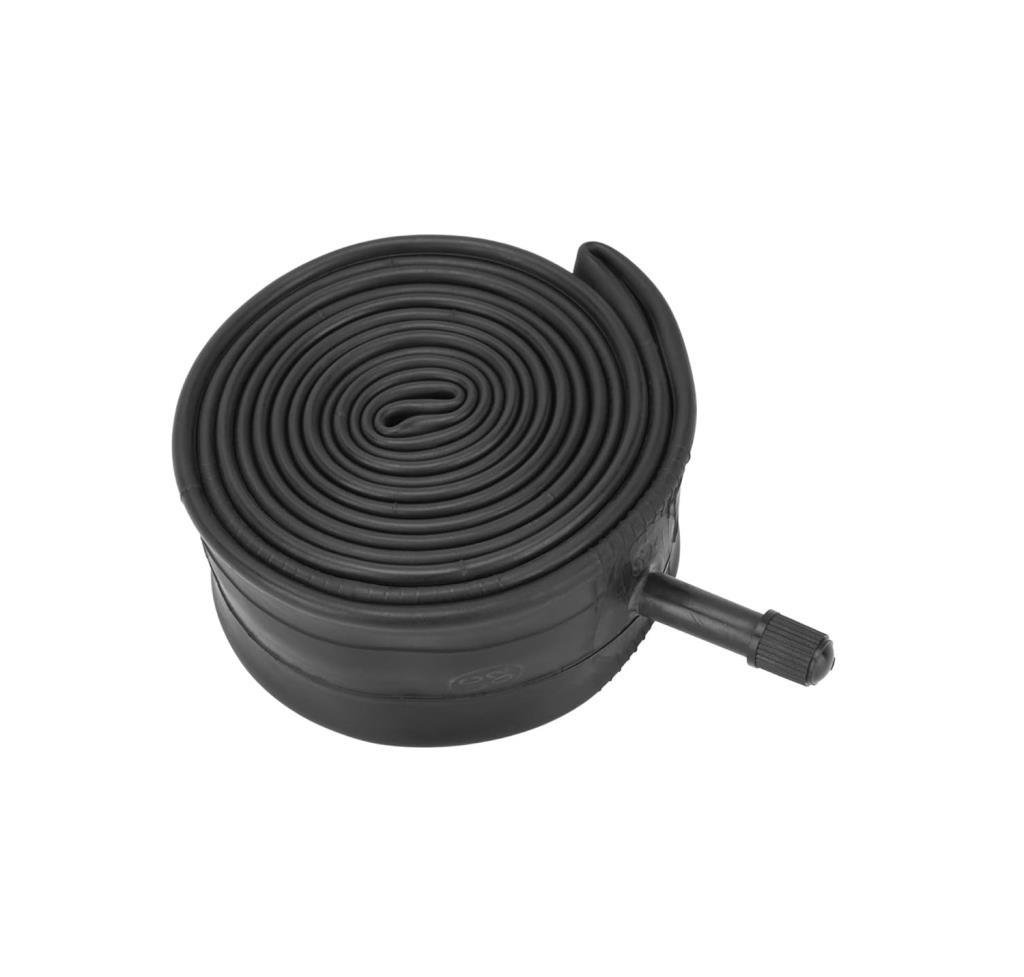 Trayal İç Lastik 20x1.50-2.125 Kalın Sibop